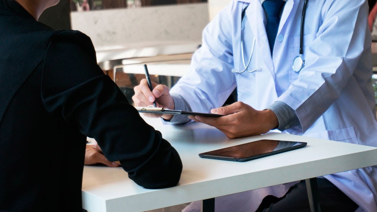 Descansos médicos y permisos laborales: los derechos y deberes que implican