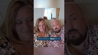 This Retreat Price Is Fantastic! #shorts #cruise #celebritycruise