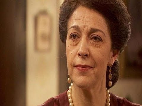 ✅  Il Segreto come finisce, il finale: morti sconvolgenti, grande mistero svelato