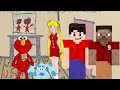 Elmo S World Spot S Clues Archives Act 1 Ep 9 Water Part 3