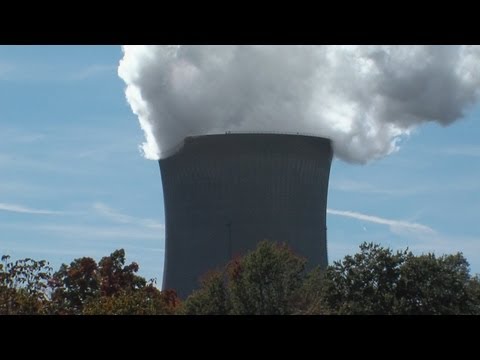 Perry Nuclear Power Plant inspection reports