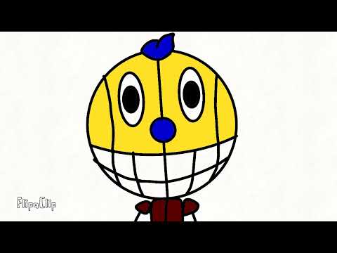 look its kid cosmo from the electric state