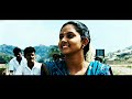 Oru Murai Un Perai Udhadugal Sonnaale Pasi Indri Povadhenna Sahaayane Sahaayane Song Status