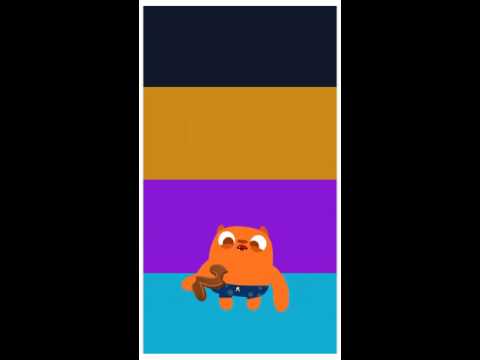 MarcoPolo Recall Video