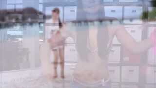 The Trashmen - A-Bone  1964