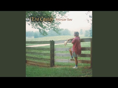 Drowning in the Sea of Love - Eva Cassidy