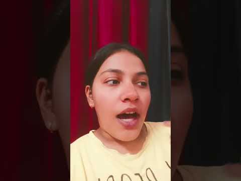 Anushka’s original testimonial video
