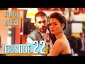 Daydreamer Full Episode 22 English Subtitles