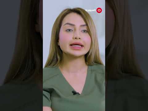 شاهد بالفيديو.. نصائح يجب مراعاتها عند تناول فيتامينات الشعر