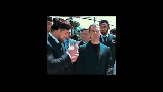 Download lagu ramzan kadyrov entry🫡#reels #youtubeshorts #shorts #entry #leader #ramzankadyrov #chechen #russia mp3 Download lagu ramzan kadyrov entry🫡#reels #youtubeshorts #shorts #entry #leader #ramzankadyrov #chechen #russia mp3