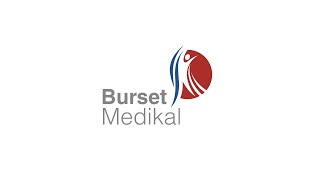 2-Ayarların anlatılması