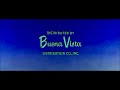 Buena Vista Distribution Co Inc 1970 Dame Grumble Part 1 Variant For Alejandro100