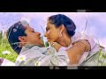 Jo Meri Rooh Ko Chain De Pyaar De Sad Song Alka Yagnik Udit Narayan Kasoor