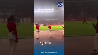 Download lagu Ashanty Kena Mental, Ngaku Disuruh Nyanyi Lagu Anang Hermansyah mp3