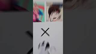 Download lagu Chainsaw maid #csm #chainsawman #power #kobeni mp3 Download lagu Chainsaw maid #csm #chainsawman #power #kobeni mp3