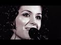 Katie Melua - Shy Boy (Official Video)