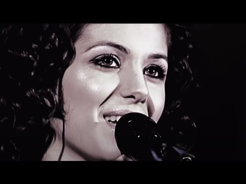 Shy Boy - Katie Melua