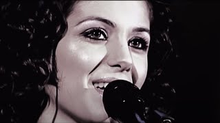 Katie Melua - Shy Boy (Official Video)