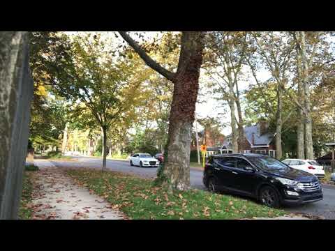 2015 Audi A6 3.0T Quattro - AWE Touring Exhaust