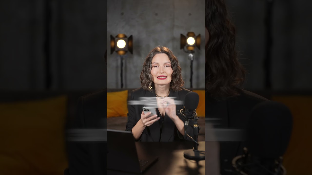 Как ЗАРАБОТАТЬ на ИПОТЕКЕ?! #инвестиции #деньги #ипотека