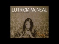 Lutricia McNeal Someone Loves You Honey 1998