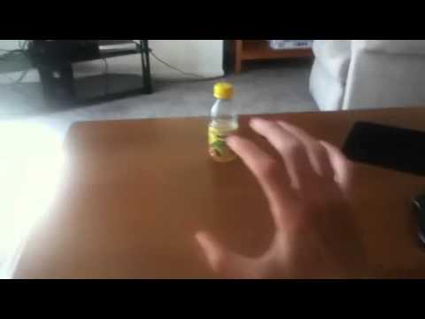 HOW TO USE THE FORCE IN REAL LIFE