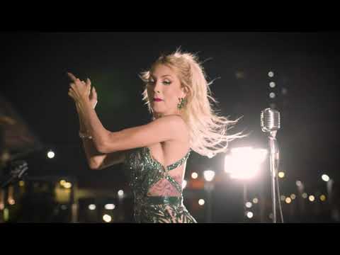 LEJOS DE TI MI VIDA - JASU MONTERO (Sanjuanito)