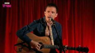 How Not To Live Your Life - Don's Song - Episode Three Preview - BBC Three