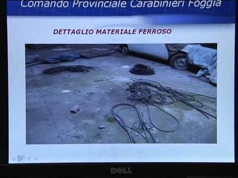 FURTI RAME 01 06 2011 1