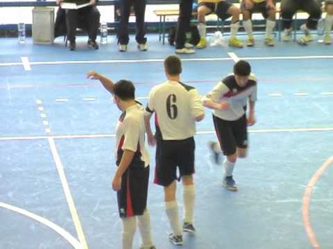 toniolo-cornaredo.mpg