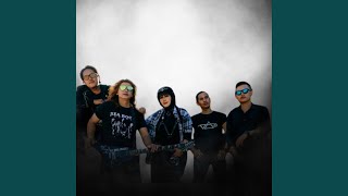 Download lagu Nyanyian Laut mp3 Download lagu Nyanyian Laut mp3