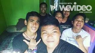 Download lagu RLWM|Cover|BTR|420_ mp3