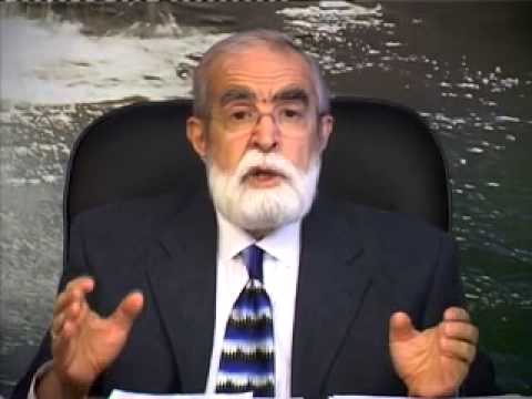 01 18 2003 Sorular Ve Cevaplar  - Imam Iskender Ali M I H R