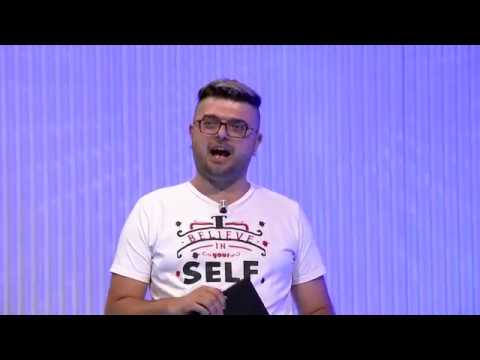 PROMO - DOUBLE TROUBLE - KIKA & ILIRIDA