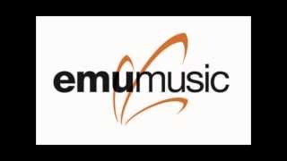 Live For The Kingdom by Rob Smith - Emu Music