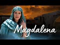 Magdalena A Jesus Story English Official Full Movie
