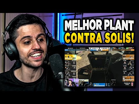 CRIEI NA FPL E FIZERAM NO INVITATIONAL! - RAZAH CORTES