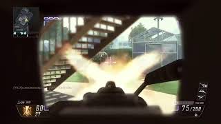 【CoD:BO2】14年ぶり。こちら歴然オジたちの巣窟です