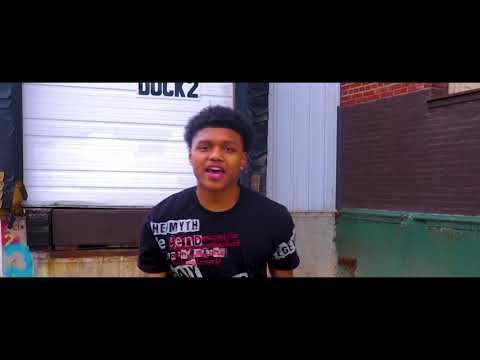 DropSquadk3 x DropSquadCoto - BAD INTENTIONS (Official Video) Shot By @BIgBoyVisual