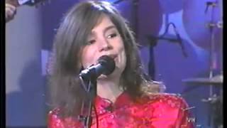 10,000 Maniacs - Rainy Day