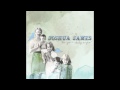 Joshua James - Dangerous 