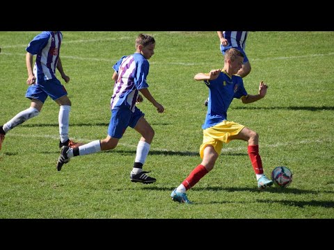 Lovituri libere Mihai Tomsa - ACB Ineu - LPS Satu Mare