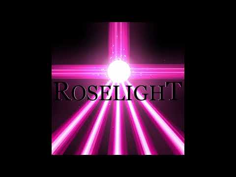 Roselight Trailer 1 Music | Odd Chap & Octavia Rose - Take The Night