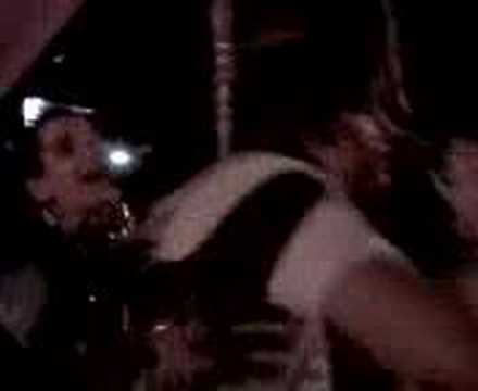 Eagb . La Tarde Como siempre