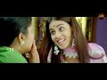Superhit HD Blockbuster Superhit South Indian Hindi Dubbed Action Movie Tarun Genelia D Souza