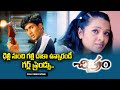 Delhi Nunchi Gully Dhaka Uday Kiran Reema Sen Teja Chitram ETV