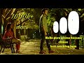 Hello Guru Prema Kosame Ll ️heart Touching Climax Bgm Ll Download Link Given In Description