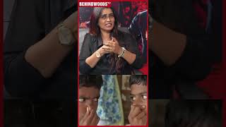 என்னது... பசங்க படத்துல Dhruv Vikram-ஆ 😯 Rumour Reveals