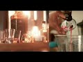 Master Movie Vijay Drinking Alcohol Whatsapp Status Master The Blaster Song
