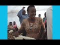 DAVID KIBE KIRATHIMO